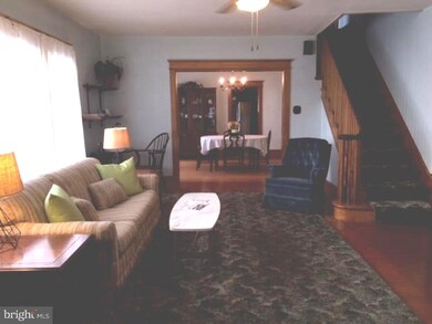 6 E Narberth Terrace, Collingswood, NJ 08108 - photo 5