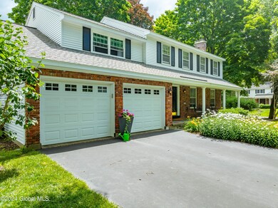 15 Upper Ball Ct, Albany, NY 12204 - photo 6