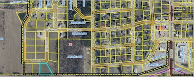 Lot 36 N Wilson St, Thorp, WI 54771 - photo 2