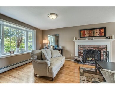 91 Summer St, Waltham, MA 02452 - photo 5