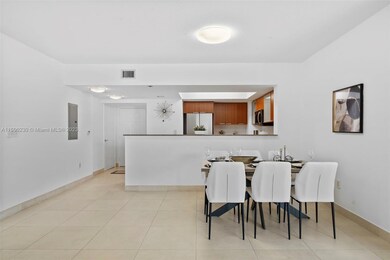 La Perla Ocean Residences unit 1710, Sunny Isles Beach, FL 33160 - photo 6