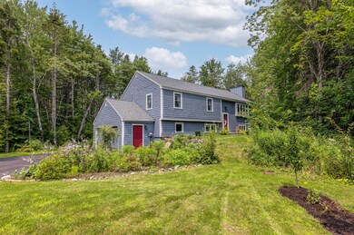 17 Hawthorn Cir, Scarborough, ME 04074 - photo 3