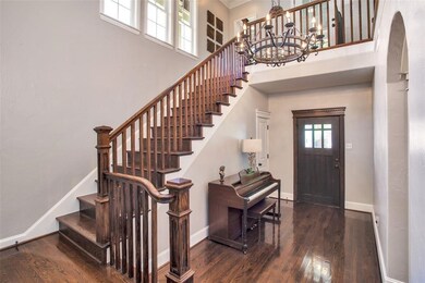 5437 Willis Ave, Dallas, TX 75206 - photo 5