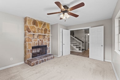 2013 17th Ave N, Texas City, TX 77590 - photo 6