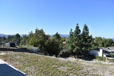 3551 Quarzo Cir, Thousand Oaks, CA 91362 - photo 6