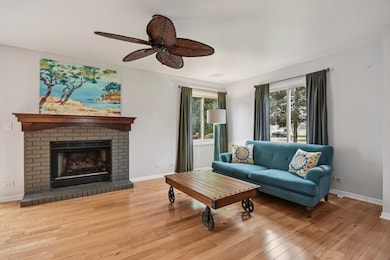 1630 Kemper Dr, Naperville, IL 60563 - photo 7