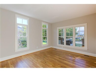 10924 Live Oak Ct, Midlothian, VA 23113 - photo 5