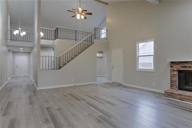 6607 Earnshaw St, Shawnee, KS 66216 - photo 6