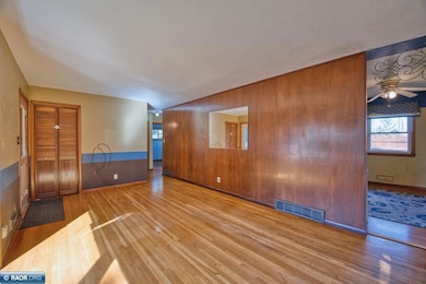 5316 Highway 110, Aurora, MN 55705 - photo 6