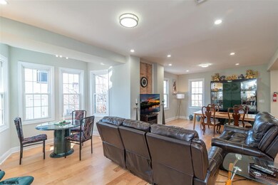 1003 Collings Ave, Oaklyn, NJ 08107 - photo 5