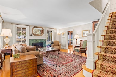 3 Sentry Hill Rd, York, ME 03909 - photo 5