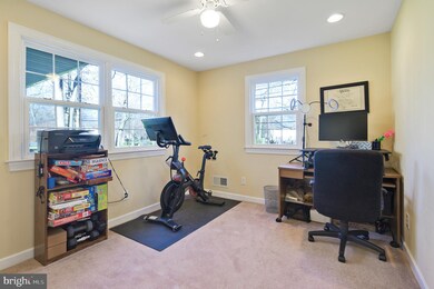 1 Crenshaw Dr, Wilmington, DE 19810 - photo 7