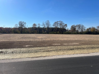 Cosgrove Acre Lot #15