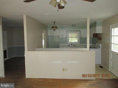 246 Federalsburg S, Laurel, MD 20724 - photo 5