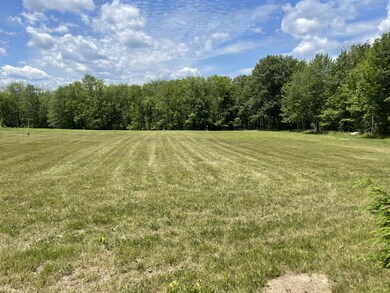 LOT #3 Side View