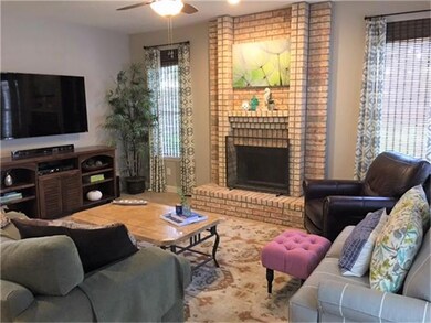 18006 Stoney Glade Ct, Houston, TX 77095 - photo 4