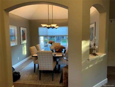 9570 Brook Hill Ln, Lone Tree, CO 80124 - photo 6