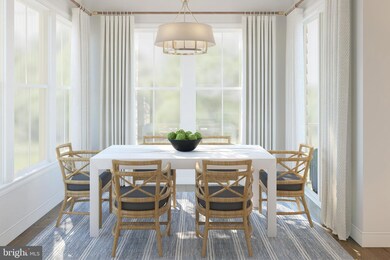 34468 Spinnaker Way, Lewes, DE 19958 - photo 5