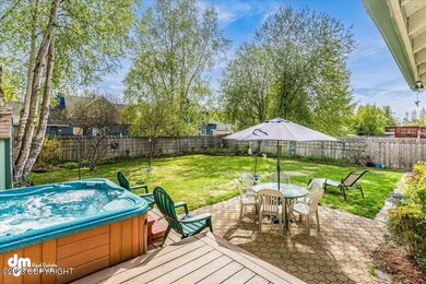 27-Backyard_ELI00718