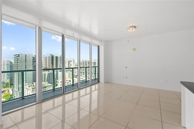 Axis at Brickell Village unit 2414-N, Miami, FL 33130 - photo 6