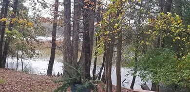 64 Essex Dr, Little Silver, NJ 07739 - photo 2