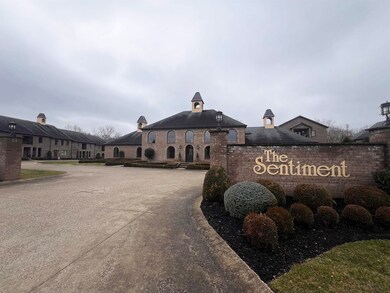 8 Hala Ln, Barboursville, WV 25504 - photo 3