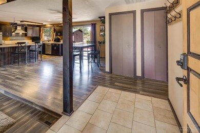 64855 Grande Loop, Bend, OR 97701 - photo 5