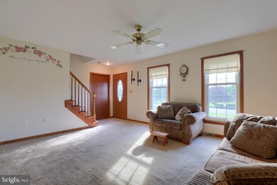 1424 Reading Rd, Mohnton, PA 19540 - photo 6