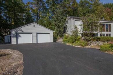 1400 New Hampshire 175, Campton, NH 03223 - photo 3