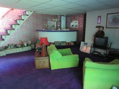 132 River St, Palmer, MA 01069 - photo 6