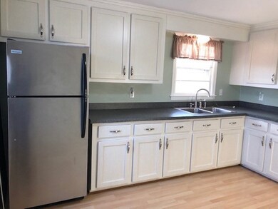 58 Sunset Rd, Dracut, MA 01826 - photo 3