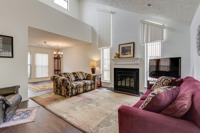 134 Saddle Tree Ct, Hermitage, TN 37076 - photo 5