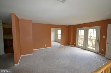 4045 Chetham Way unit 18-187, Woodbridge, VA 22192 - photo 5