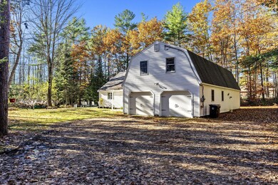 3-web-or-mls-DSC02914