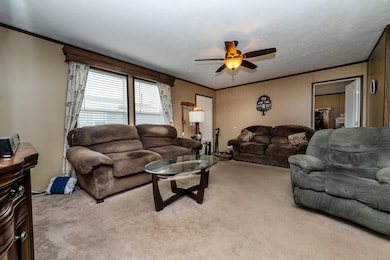 Pleasantview-105