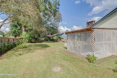 113 Mark Daniel Cir, Ocean Springs, MS 39564 - photo 4