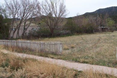 259 W 200 S unit B, Parowan, UT 84761 - photo 7