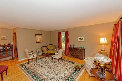 8 Deer Run, Gansevoort, NY 12831 - photo 3