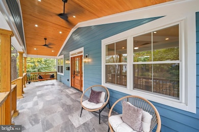 6624 Poplar Ave, Takoma Park, MD 20912 - photo 5