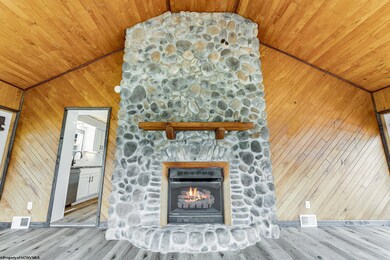 30 Snake Hill Rd, Morgantown, WV 26508 - photo 4