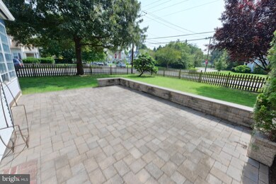 103 Burrwood Ave, Haddon Township, NJ 08108 - photo 5