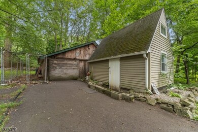 14 Tulip Ln, Bloomsbury, NJ 08804 - photo 4