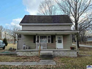 5421 N Riverside Rd, Attica, IN 47918 - photo 2