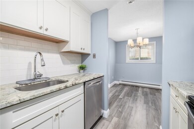 4162 Post Rd unit 9, East Greenwich, RI 02818 - photo 6