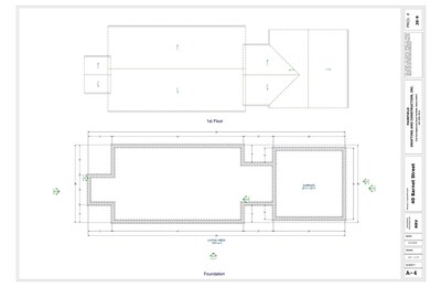Floorplan for 40 Barnet Ave_Page_4