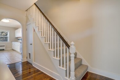 32 Arbor St, Lynn, MA 01902 - photo 6