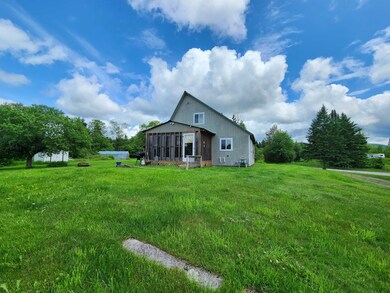 353 Gray Rd, Colebrook, NH 03576 - photo 4