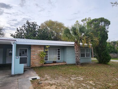 434 Lenore Ave, Titusville, FL 32796 - photo 2