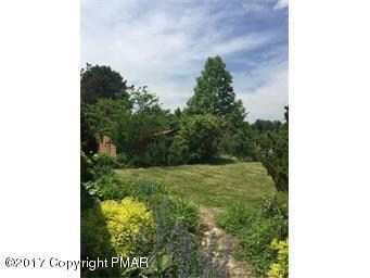 730 Newlins Rd E, Easton, PA 18040 - photo 5