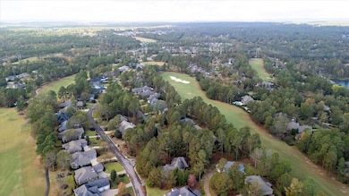 112 White Cedar Way, Aiken, SC 29803 - photo 6